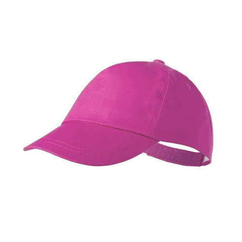 Cappellino Bimbo Sportkid Cappellino Bimbo Sportkid