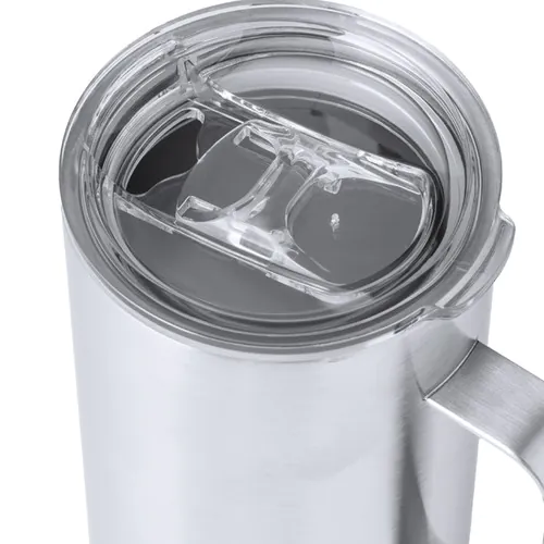 Tasse Thermique Frilan