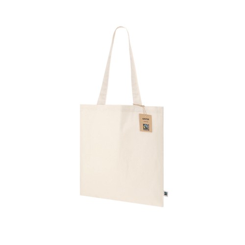 Bag Ginter Fairtrade Bag Ginter Fairtrade