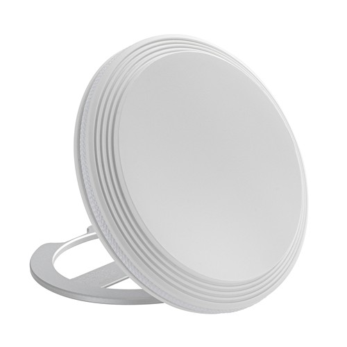 2-in-1 Magnetic wireless charger REEVES-CONVERTICS CHARGE