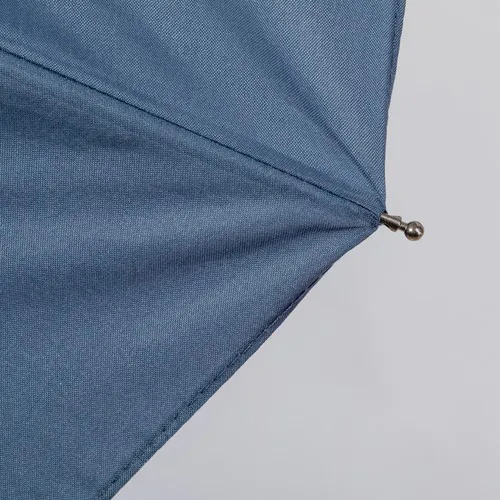Parapluie Krastony