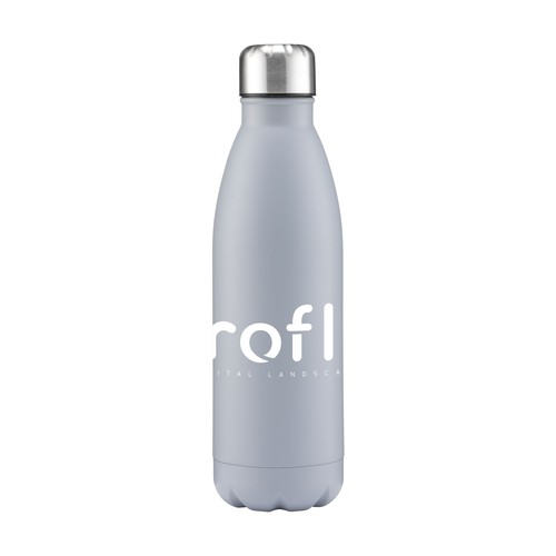 Topflask 750 ml Single Wall bouteille Topflask 750 ml Single Wall bouteille