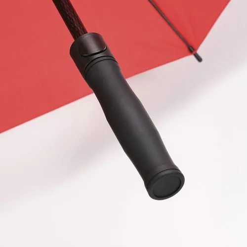 Prince Umbrella Prince Umbrella