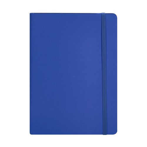 Bloc Notes Trekon Bloc Notes Trekon