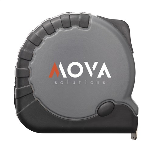 Midland Recycled 5 metre tape measure