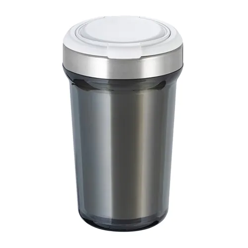 Thermo mug RETUMBLER-myVIVERO