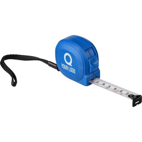 ABS meetlint Dorothy ABS meetlint Dorothy