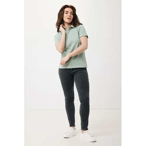 koszulka polo koszulka polo