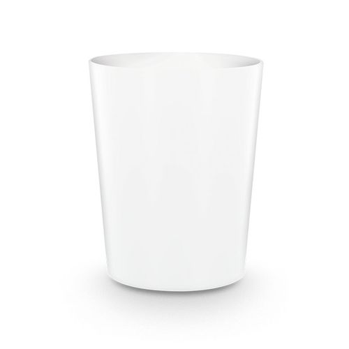 12 cl REUSABLE PLASTIC CUP 12 cl REUSABLE PLASTIC CUP