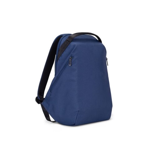 Borsa Tech Eugene R-PET 18L