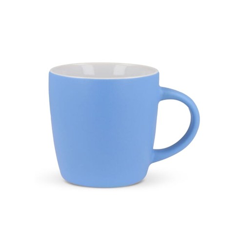Mug York 180ml Mug York 180ml