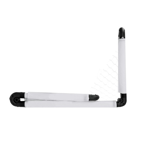 Goal Post Biosan Goal Post Biosan