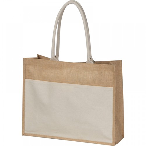 bolsa de compras bolsa de compras