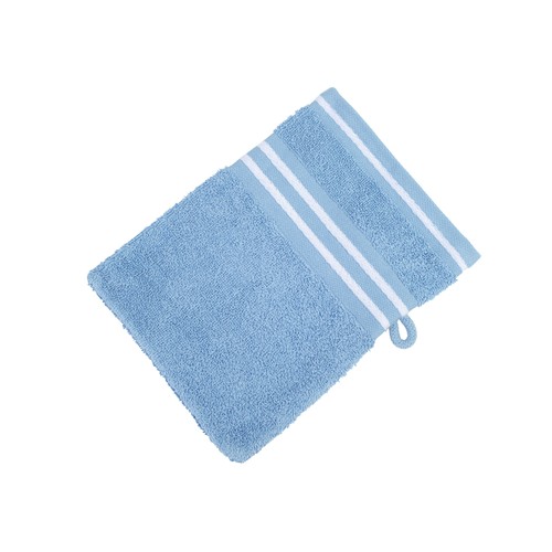 gant de toilette gant de toilette