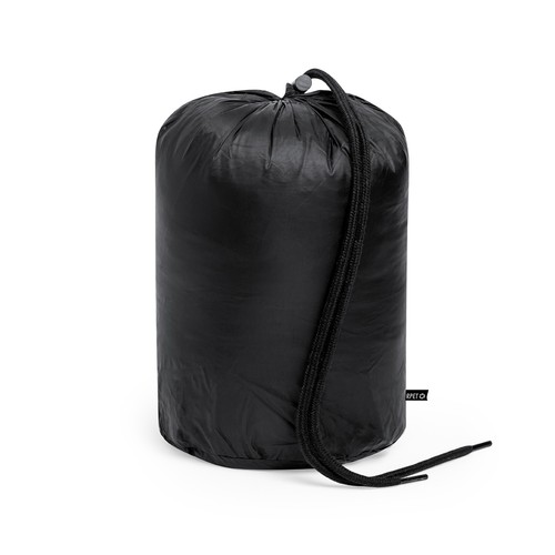 Veste Likpan Veste Likpan