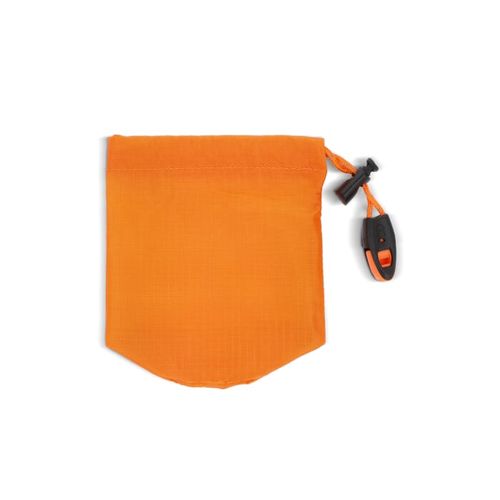 Outdoor Survival Emergency Thermal sleeping bag Outdoor Survival Emergency Thermal sleeping bag
