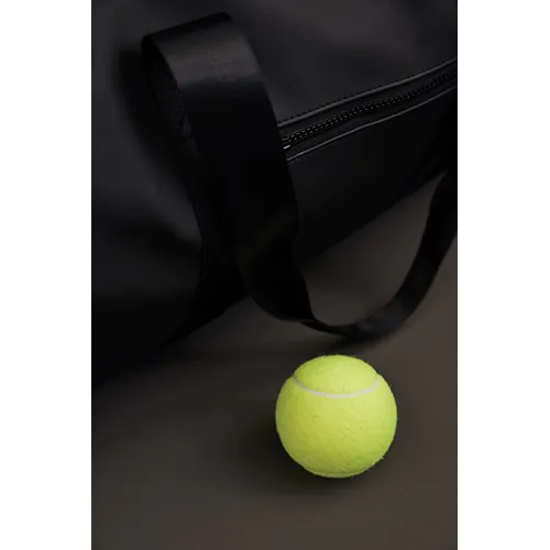 VINGA Baltimore Sporter VINGA Baltimore Sporter