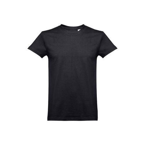 THC ANKARA. Męski t-shirt