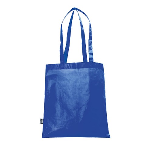 borsa shopping borsa shopping