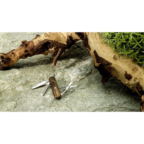 cuchillo de bolsillo multifunciones