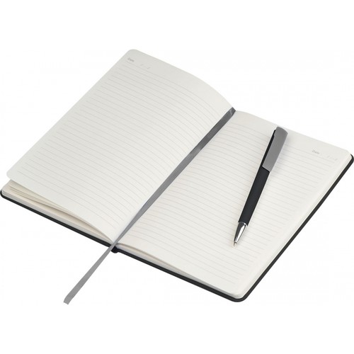 Cahier A5