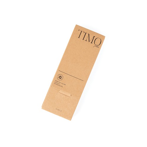 VINGA Timo Stylo en aluminium RCS VINGA Timo Stylo en aluminium RCS