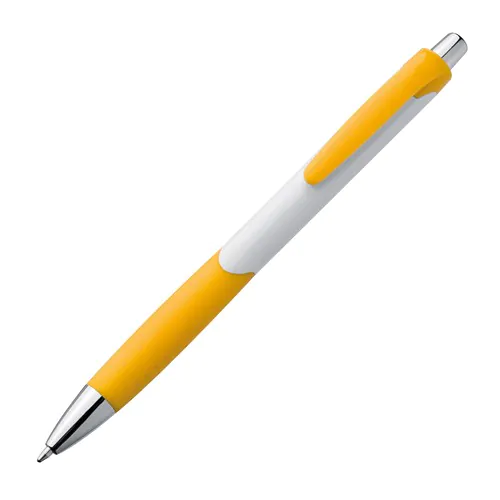 Stylo „Mao“