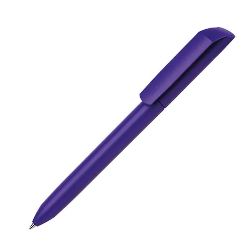 FLOW PURE F2P MATT ballpoint FLOW PURE F2P MATT ballpoint