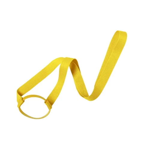 Lanyard Cup Holder Frinly Lanyard Cup Holder Frinly