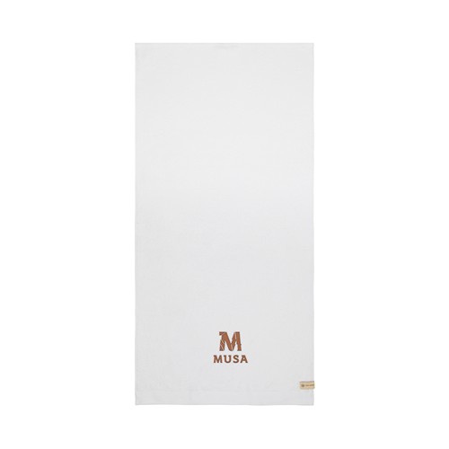 Asciugamani VINGA Birch 70x140