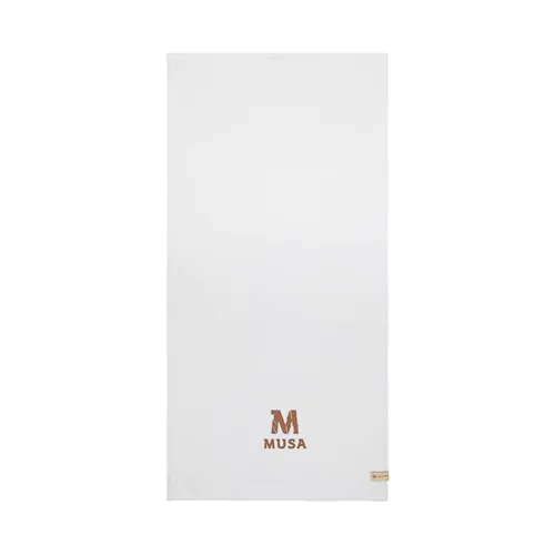 Asciugamani VINGA Birch 70x140