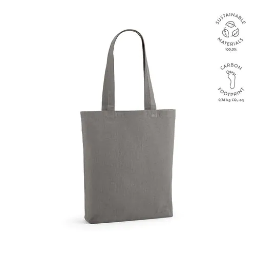Elbrus Tote Bag Elbrus Tote Bag