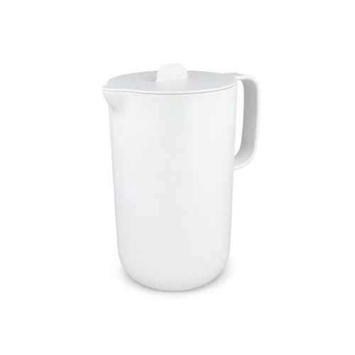 Ensemble de 5 verres en PET recyclé InSideOut Liv Ensemble de 5 verres en PET recyclé InSideOut Liv