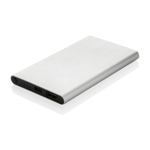 bateria