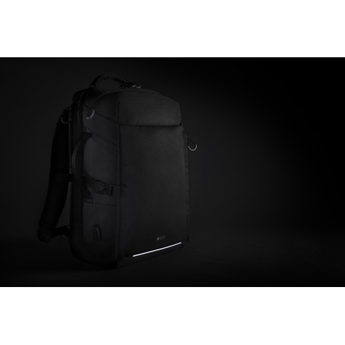 plecak komputerowy plecak komputerowy