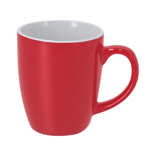 Tasse Firanon Tasse Firanon