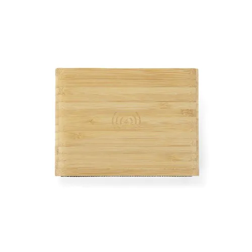 Wireless Speaker GRANO