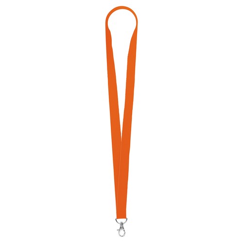 Lanière "Standard", largeur de la bande 20 mm Lanière "Standard", largeur de la bande 20 mm