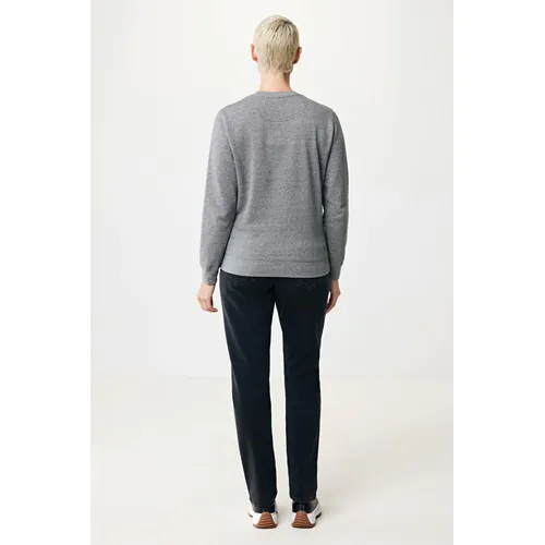 bluza
