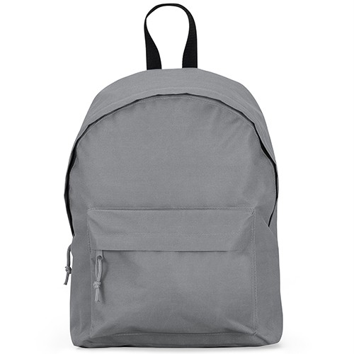 Backpack Horel