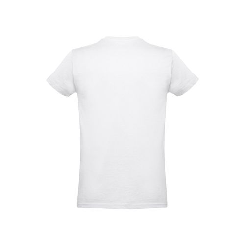 THC ANKARA WH. T-shirt da uomo