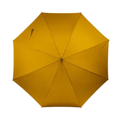 23” AUTOMATIC WINDPROOF UMBRELLA IN 190T PONGEE
