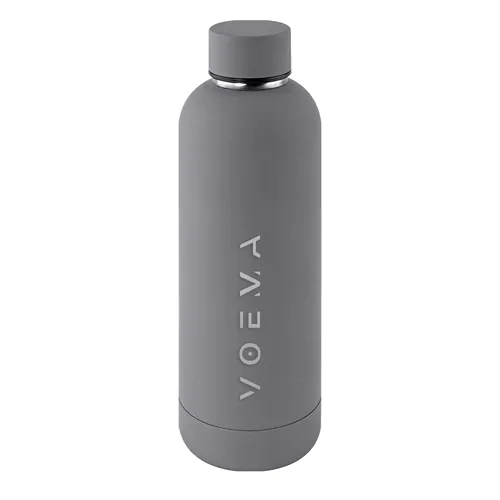 BOTTLE RUBBER BOTTLE RUBBER