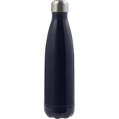 Stainless steel bottle (650 ml) Sumatra Stainless steel bottle (650 ml) Sumatra