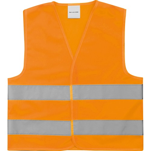 Childrens safety jacket Ilo Childrens safety jacket Ilo