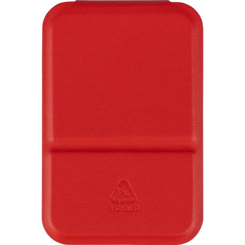 Espejito de cristal Mio