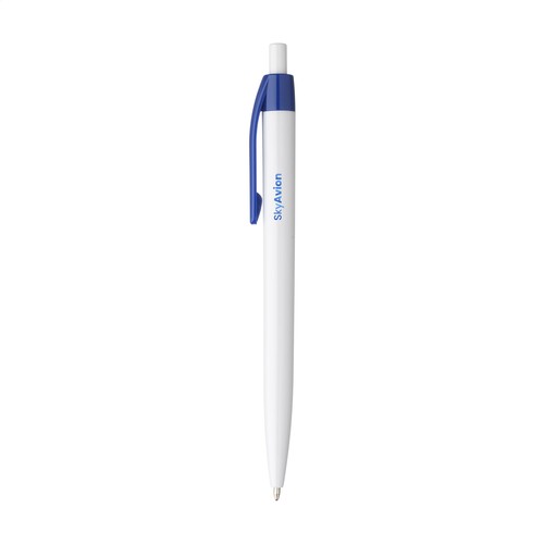 Fargo stylo Fargo stylo