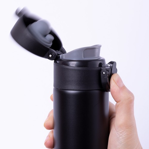 Thermos Poltax Thermos Poltax