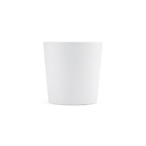 Thames 350 Mug Thames 350 Mug