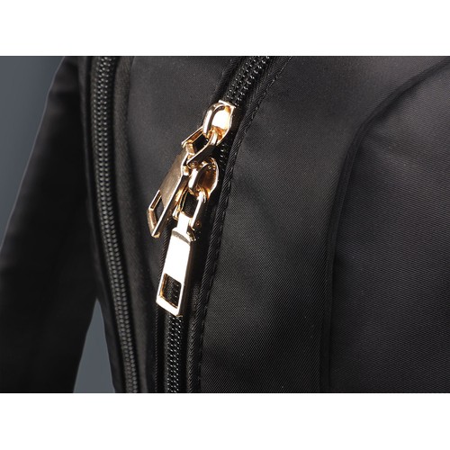 Sac à dos pour ordinateur portable